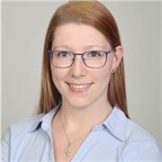 Mathe-Nachhilfe mit medizinischem Flair - jetzt online oder in Dresden